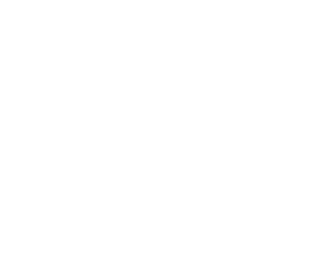 Eco food