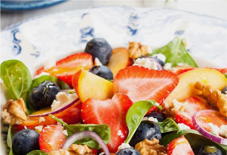 Picture for category Enjoy difference