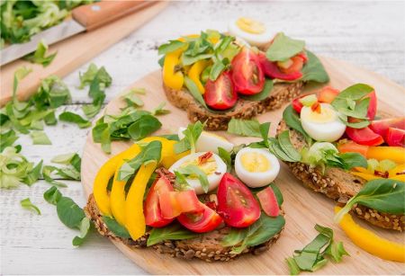 Picture for category Supreme Teamwork