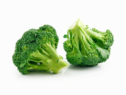 Picture of Broccoli