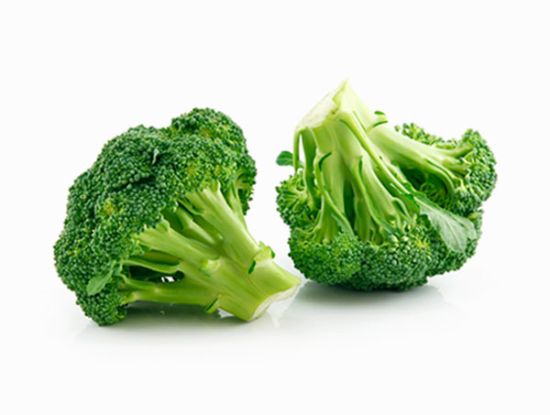 Picture of Broccoli
