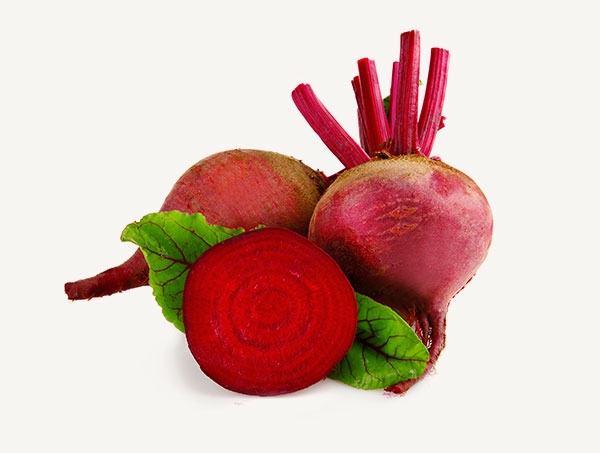 Picture of Beetroot 