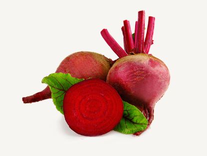 Picture of Beetroot 