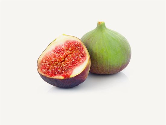 Picture of Fig