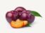 Picture of Plum