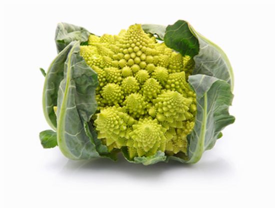 Picture of Caulifower