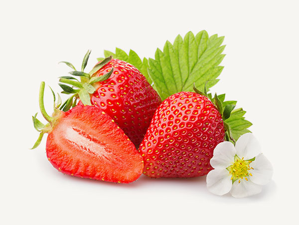 Picture of Strawberry