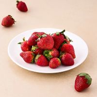 Picture of Strawberry
