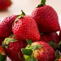 Picture of Strawberry