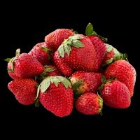 Picture of Strawberry