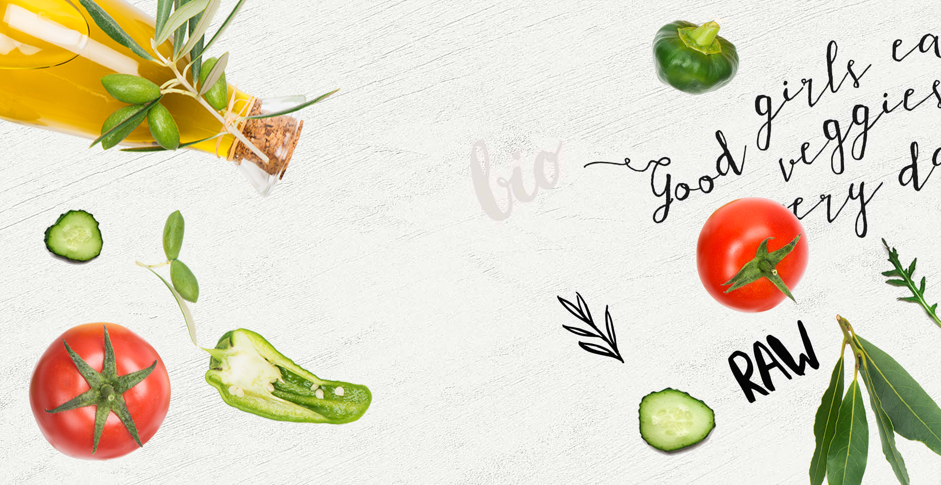 Swift Slider Hero Image