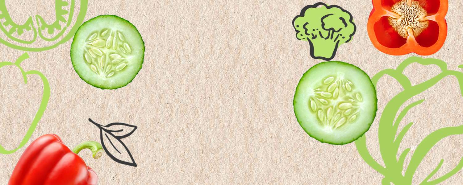 Swift Slider Hero Image