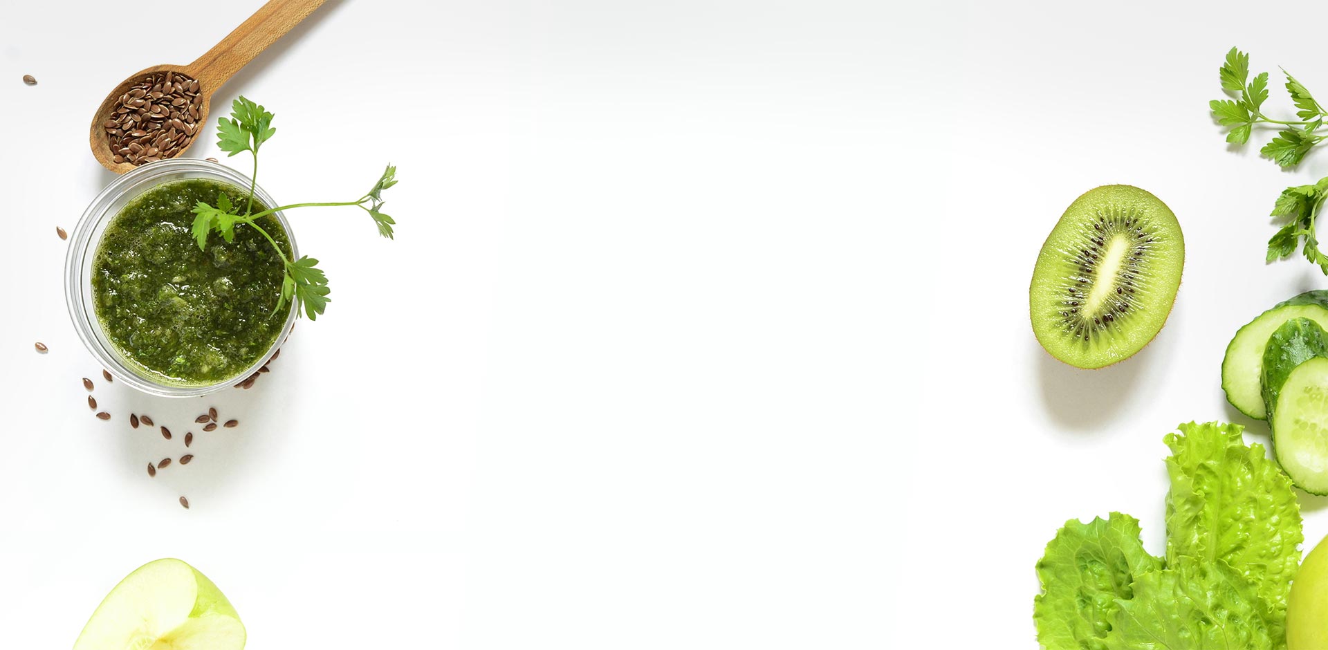 Swift Slider Hero Image